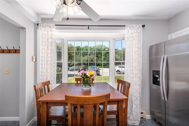 10 Independence Way unit B, Laconia, NH 03246 - photo 7