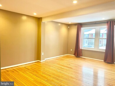 20 Crosswood Ct, Burtonsville, MD 20866 - photo 3