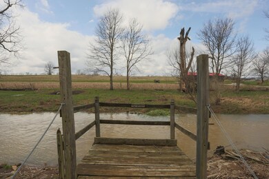 2266 Clearwater Dr, Lawrenceburg, KY 40342 - photo 6