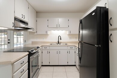 32 lakeview drive-30