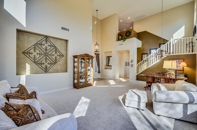 Clearview-Breathtaking Entry
