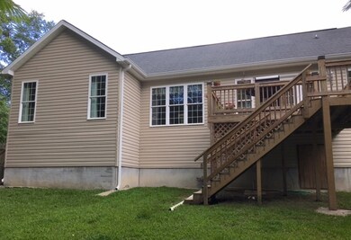 Additional Photo