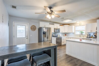 430 W Johnson St, Denison, TX 75020 - photo 7