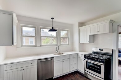 808 Ocean Rd, Spring Lake, NJ 07762 - photo 7