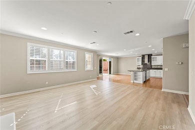 9719 La Vine Ct, Rancho Cucamonga, CA 91701 - photo 6