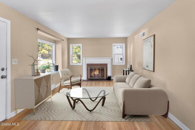 140 Willow Ln, Schenectady, NY 12302 - photo 7