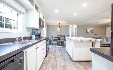 9624 137th Landing, Live Oak, FL 32060 - photo 4