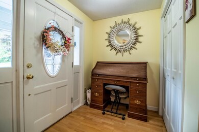 10 High Knoll Dr, South Berwick, ME 03908 - photo 7