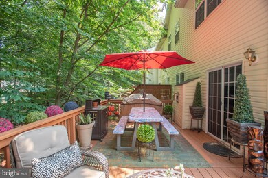 15 Killen Ct, Bear, DE 19701 - photo 6