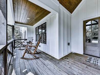 971 Cable Rd, Waleska, GA 30183 - photo 4