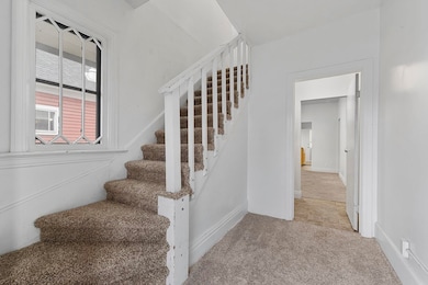 2115 W Dean Ave, Spokane, WA 99201 - photo 3