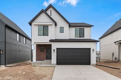 257 E Levengrove Dr unit 181, Lehi, UT 84048 - photo 2