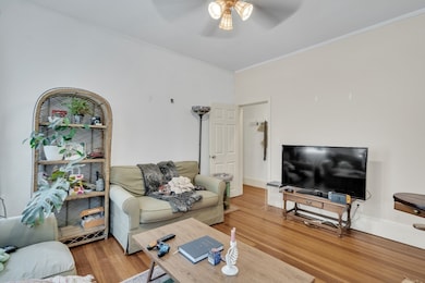 33 Shannon St unit 1, Brighton, MA 02135 - photo 3