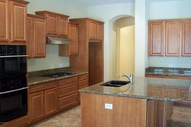 5-Kitchen - 3