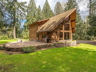 28875 SE Highway 212, Boring, OR 97009 - photo 2