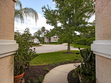 2564 Willow Creek Dr Fleming-006-75-Fron