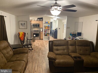 4660 Sycamore Grove Rd unit 61, Chambersburg, PA 17202 - photo 4