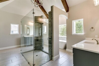 Home is Under Construction. Finishes will vary and