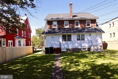 605 N Broad St, Lansdale, PA 19446 - photo 5