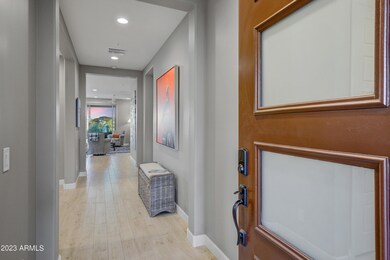 17847 E Woolsey Way, Rio Verde, AZ 85263 - photo 4