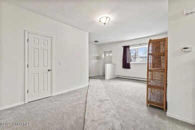 515 1st Ave, Troy, NY 12182 - photo 6