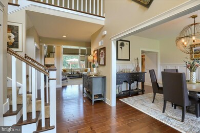 150 White Tail Ln, Palmyra, PA 17078 - photo 3