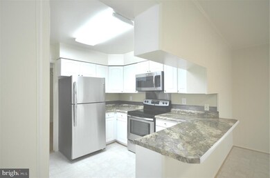 1508 Lemontree Ln, Silver Spring, MD 20904 - photo 4