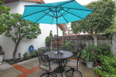 2037 Countrywood Way, Encinitas, CA 92024 - photo 4