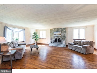 717 Mount Lebanon Rd, Wilmington, DE 19803 - photo 5