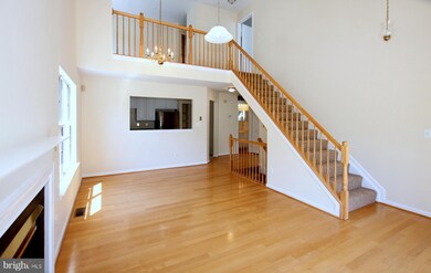 3822 Eaves Ln unit 134, Bowie, MD 20716 - photo 6