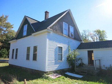 4 Federal Corner Rd, Center Tuftonboro, NH 03816 - photo 7