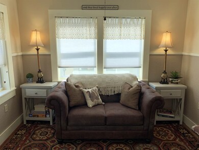 66 Wilders Grove Rd, Newton, NH 03858 - photo 4