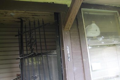 2204 E Pullen St, Pine Bluff, AR 71601 - photo 4