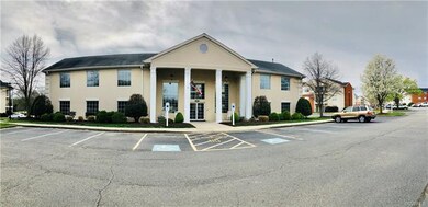 Clubhouse Features Large Open Gathering Space, Gam
