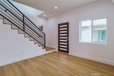 1915 S Palm Grove Ave, Los Angeles, CA 90016 - photo 7