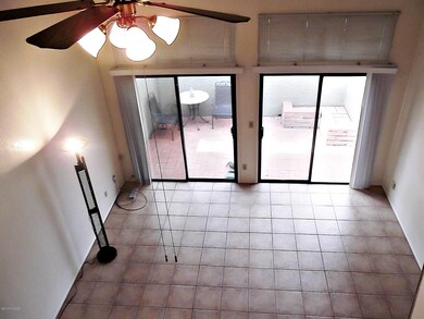 Great Room 1