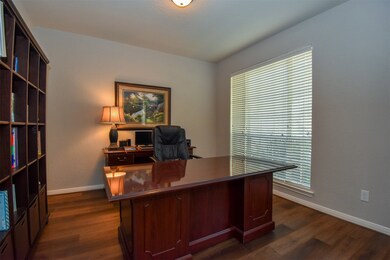 16626 Millridge Ln, Houston, TX 77095 - photo 7