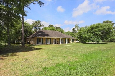 113 Rue de La Paix None, Slidell, LA 70461 - photo 2