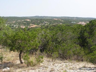 25006 Miranda Ridge, Fair Oaks, TX 78006 - photo 3