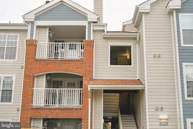 20965 Timber Ridge Terrace unit 304, Ashburn, VA 20147 - photo 2