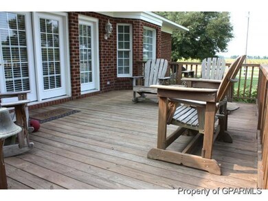 2772 Mill St, Winterville, NC 28590 - photo 4