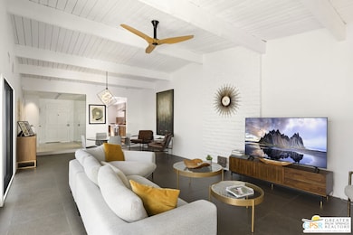 2084 S Lagarto Way, Palm Springs, CA 92264 - photo 7