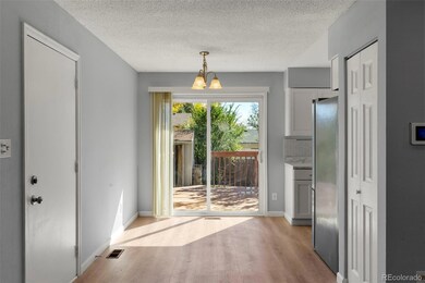 7445 Woodstock St, Colorado Springs, CO 80911 - photo 6