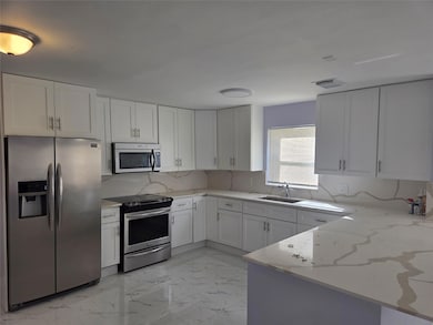 7925 SW 9th St, North Lauderdale, FL 33068 - photo 2