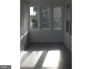 2809 Ferris Rd, Wilmington, DE 19805 - photo 3