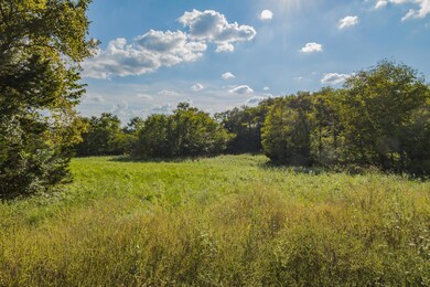 Just imagine waking up to this beautiful scenery every morning! This could be the view from your front porch.