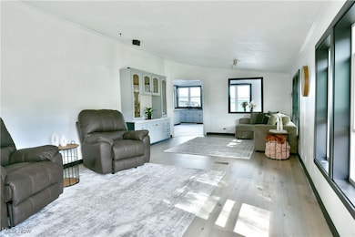 4448 McConnell East Rd, Southington, OH 44470 - photo 6