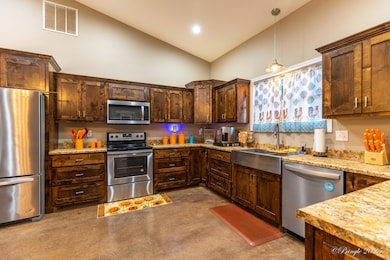 Kitchen-2