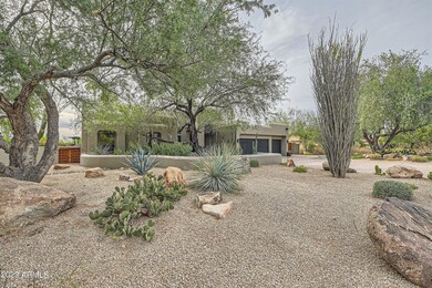 8245 E Juan Tabo rd - MLS Sized - 000 -