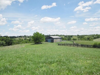1159 Manns Rd, Harrodsburg, KY 40330 - photo 2